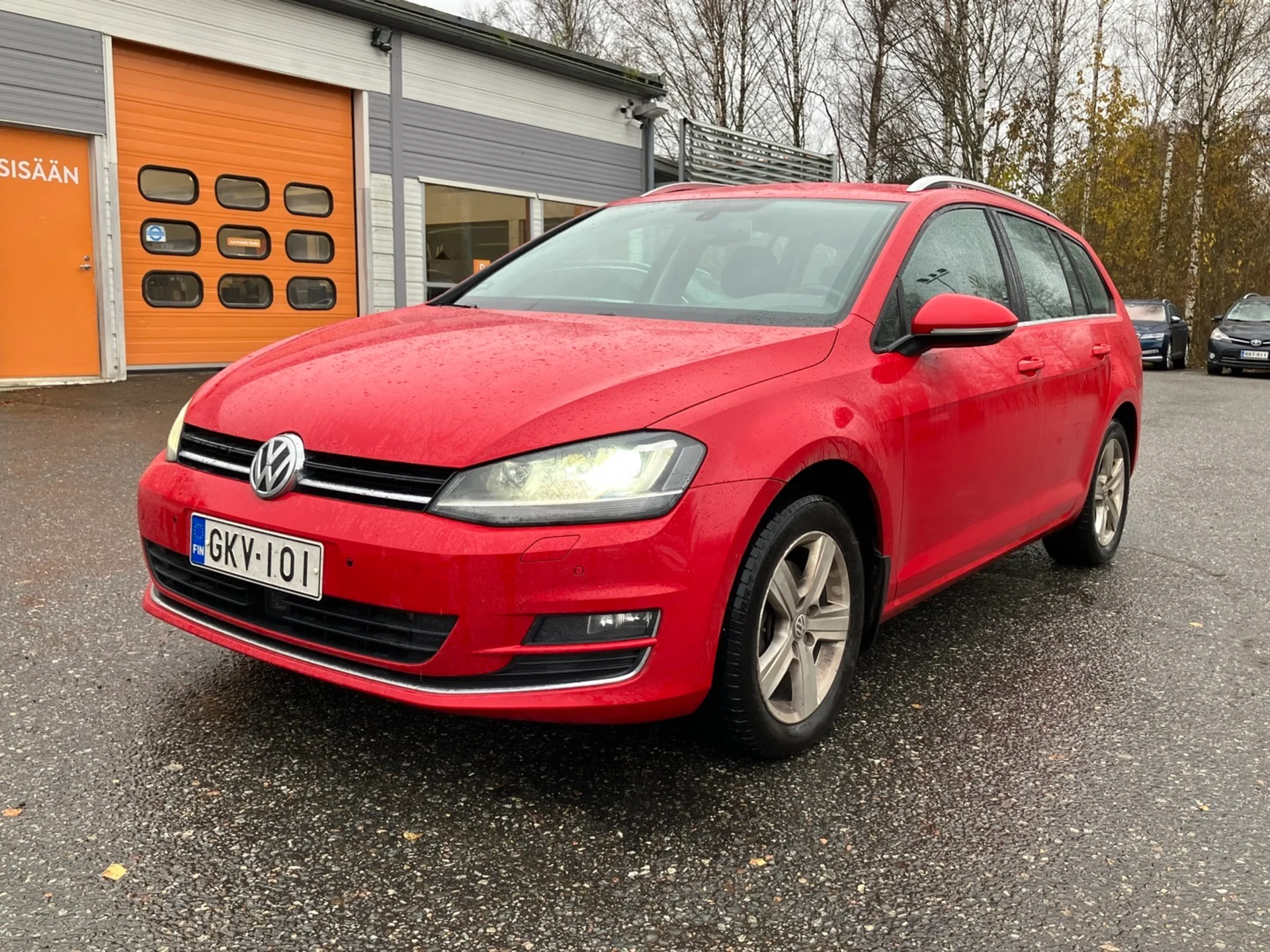 Car Image - 1zQ3LSIxieD1mDoS9FWxeV