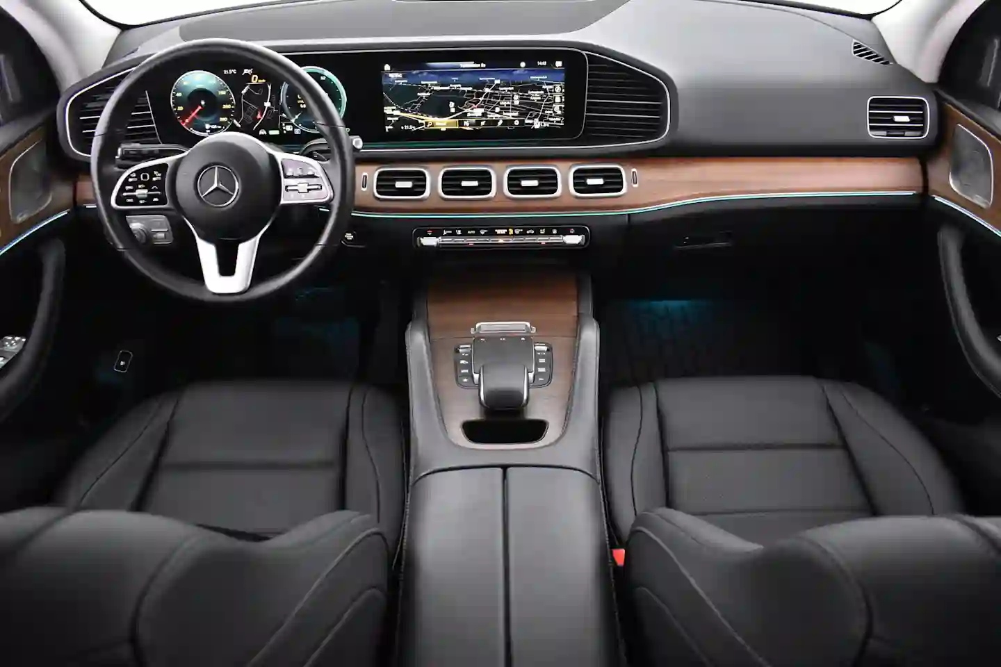 Car Image - 3yXzaTY9WhU3NcIvQtpD0T