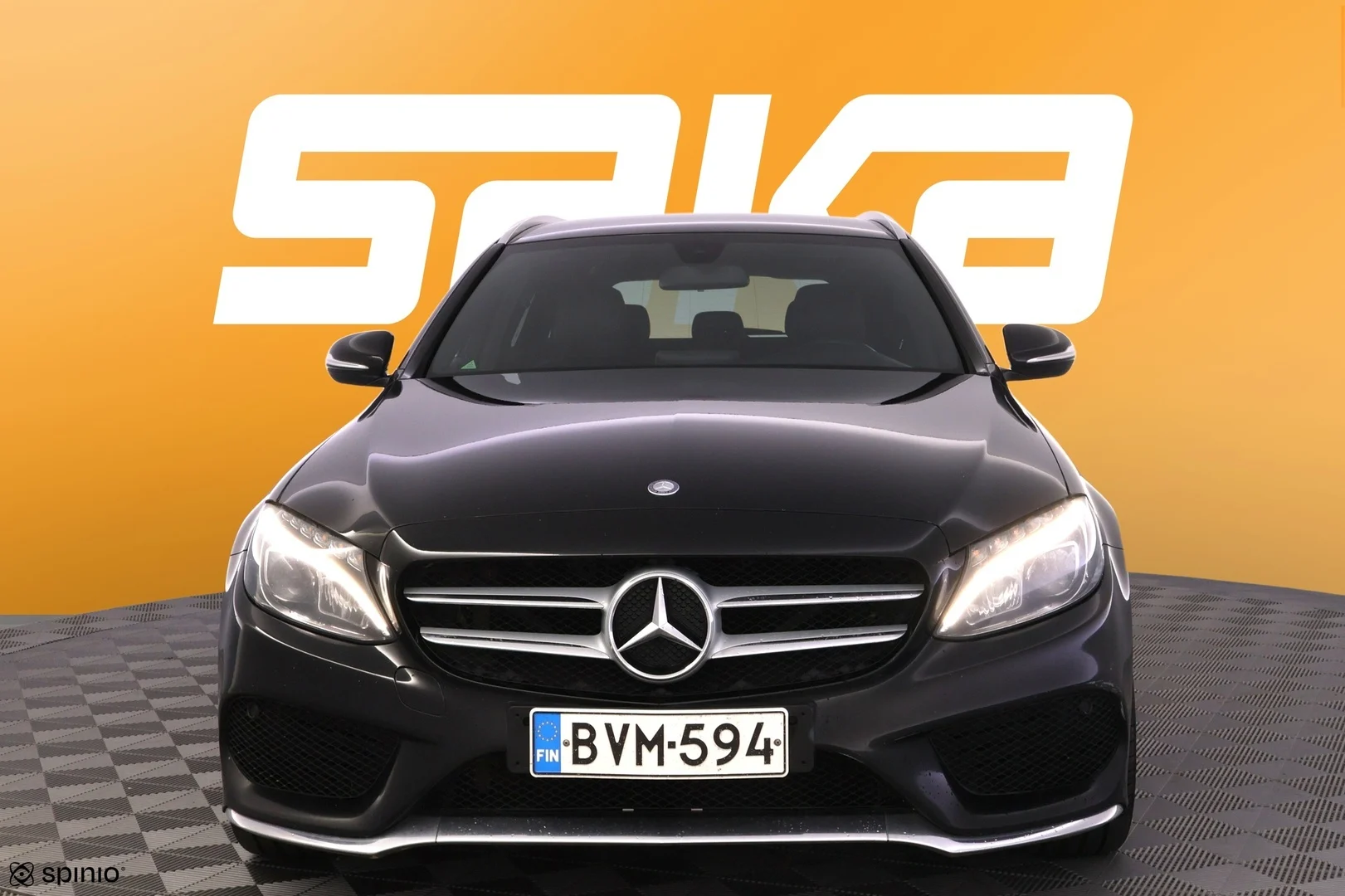 Car Image - 60W1ewredElhJmRz3YMLGx