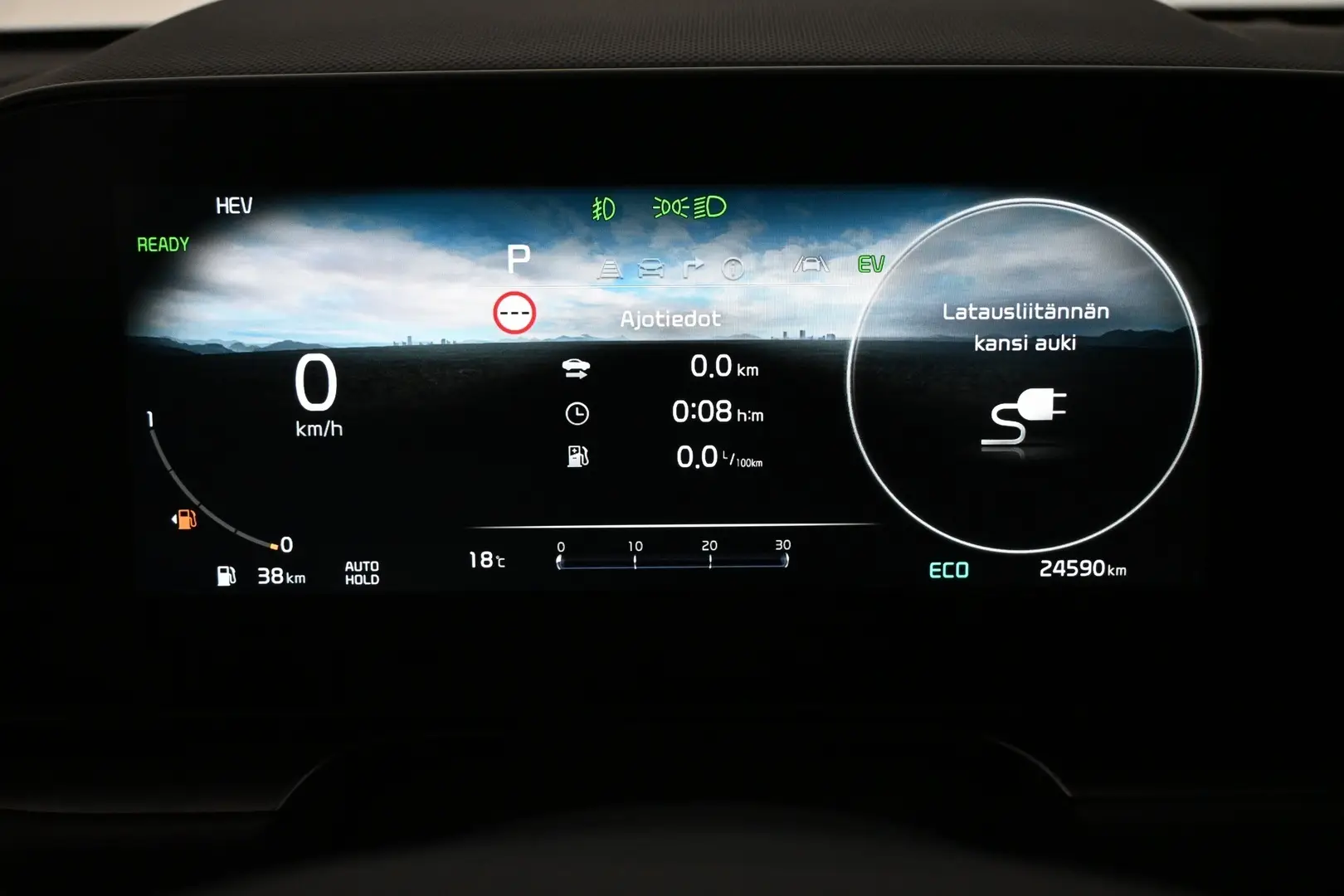 Car Image - 2iU97yu6IcAHl6vioPZt7u