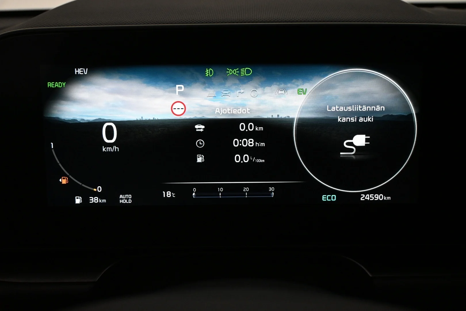 Car Image - 2iU97yu6IcAHl6vioPZt7u