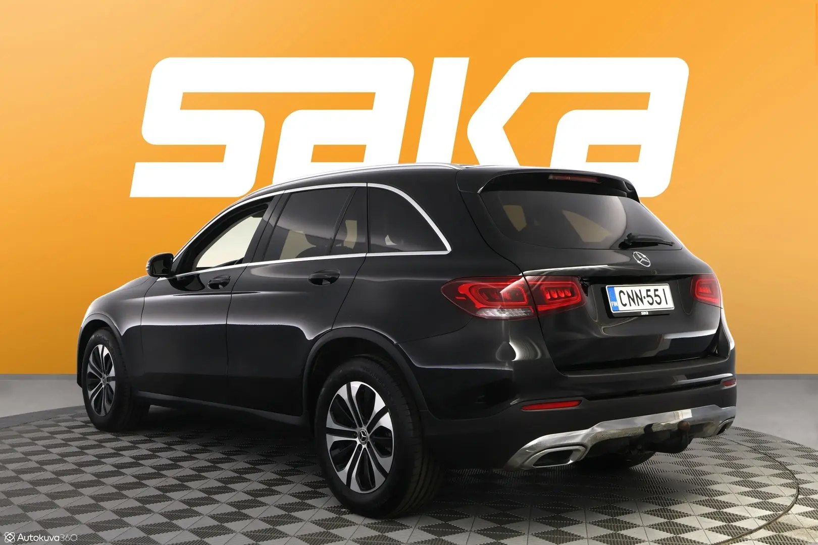 Car Image - 6dVAVa2QdXAyjtUO5Q7m2l