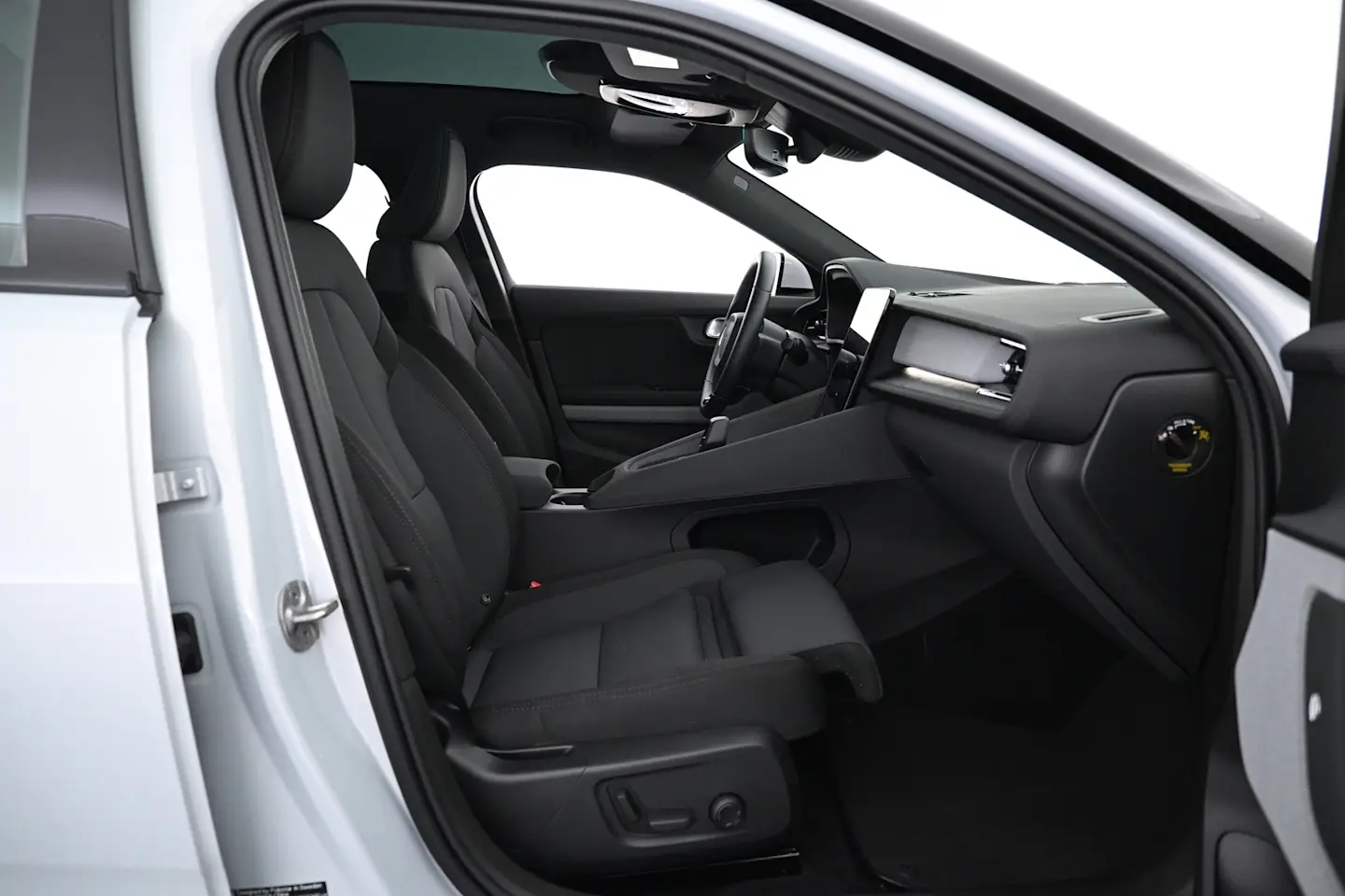 Car Image - WCKyEU7Kmb12rhhoJezgB
