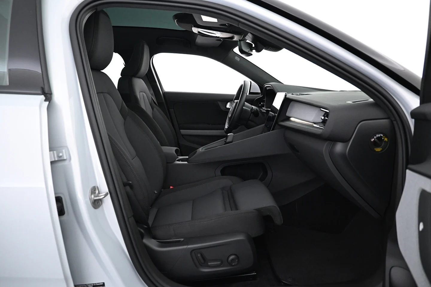 Car Image - WCKyEU7Kmb12rhhoJezgB