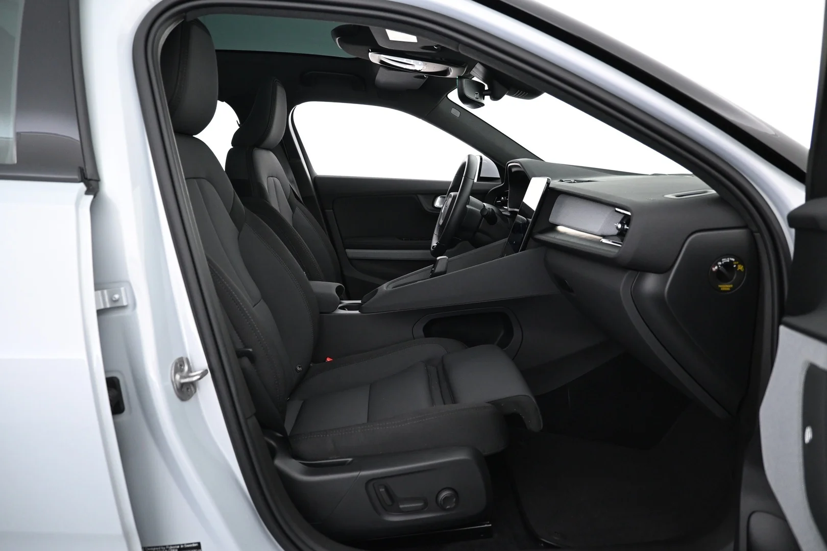 Car Image - WCKyEU7Kmb12rhhoJezgB