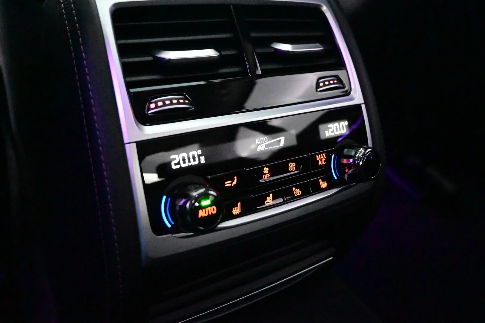 Car Image - 4JOwkauTkq4iPLETrNfylA