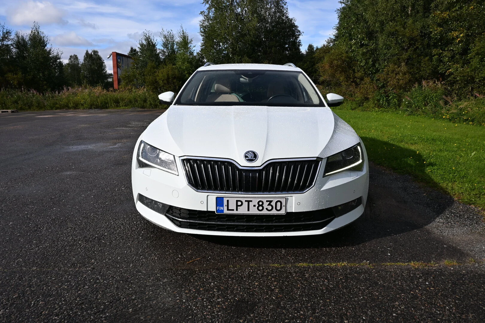 Car Image - 35c45gwHClb28VkxVojTIU