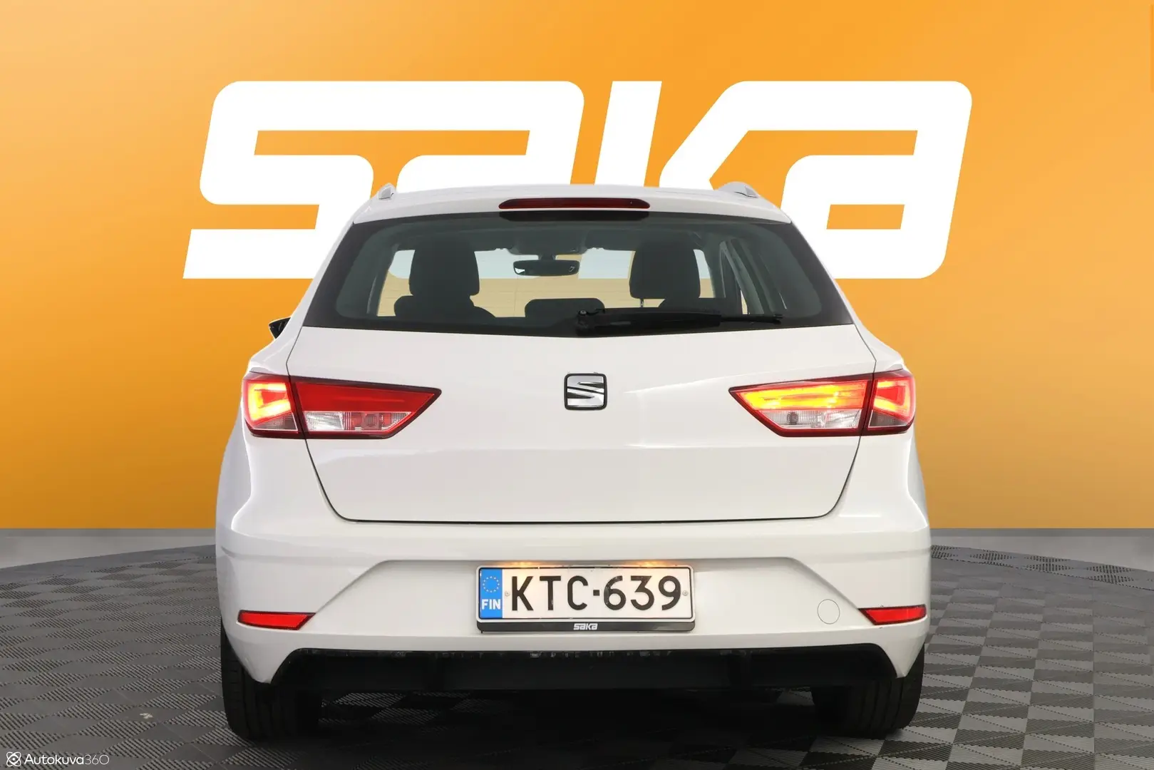 Car Image - 3LmXBJKVWY0RMYwIldJ1TZ