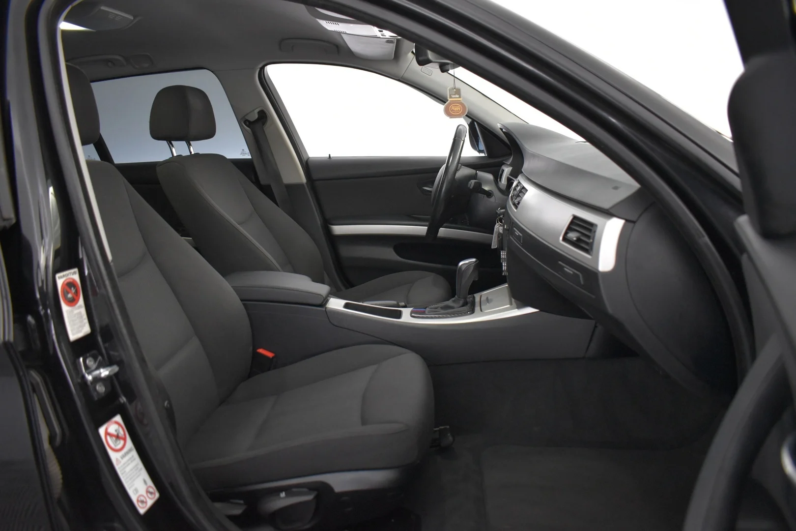 Car Image - 4I9byj5exPq9cEjQseBlfJ