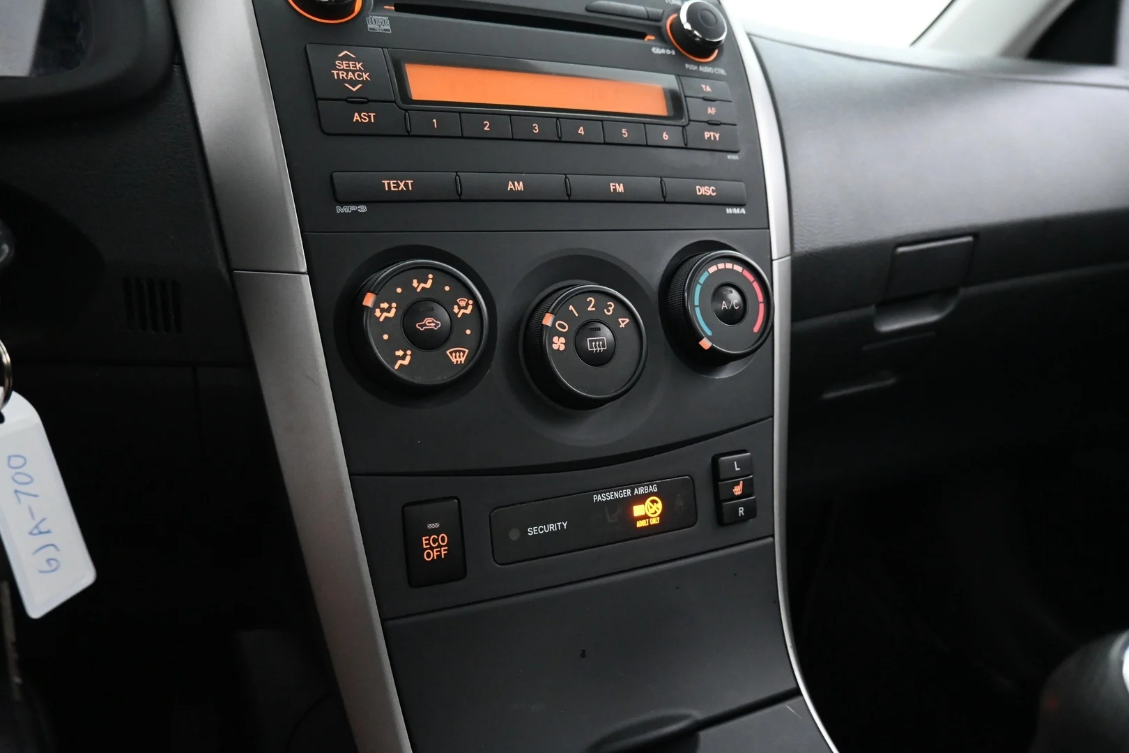 Car Image - 32XvEbmhvjhKqb2mVzf8PG