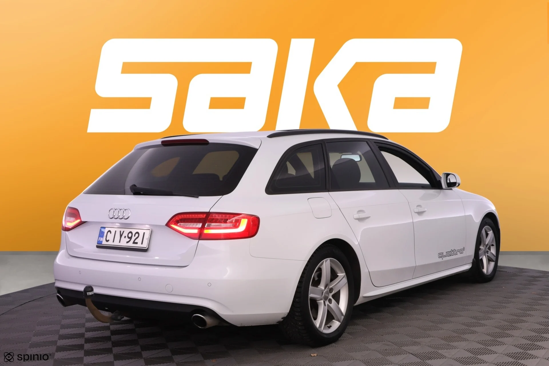 Car Image - 7xVWOFToPSLzoKzYMGRqww