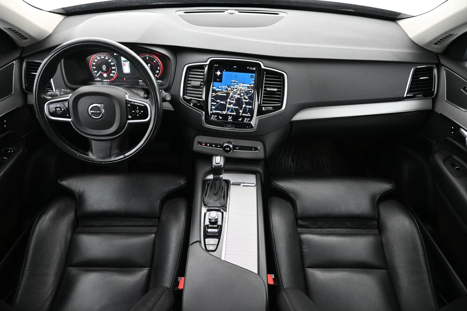 Car Image - 3Y76CznNJwSuHmAqSSDjPJ