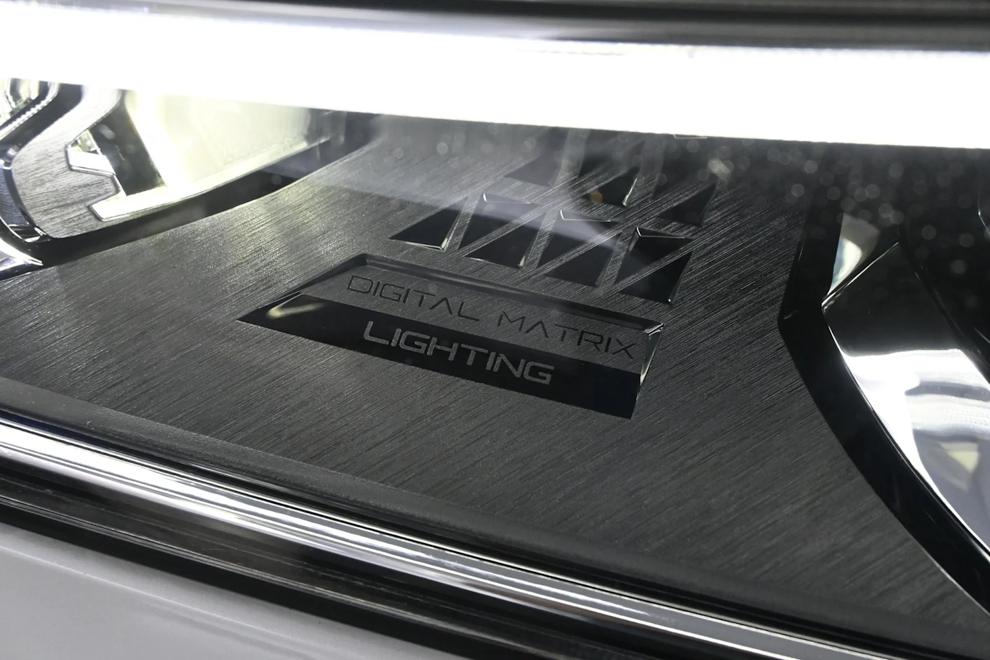 Car Image - 5E8r5lWlxI742FKivolcQH