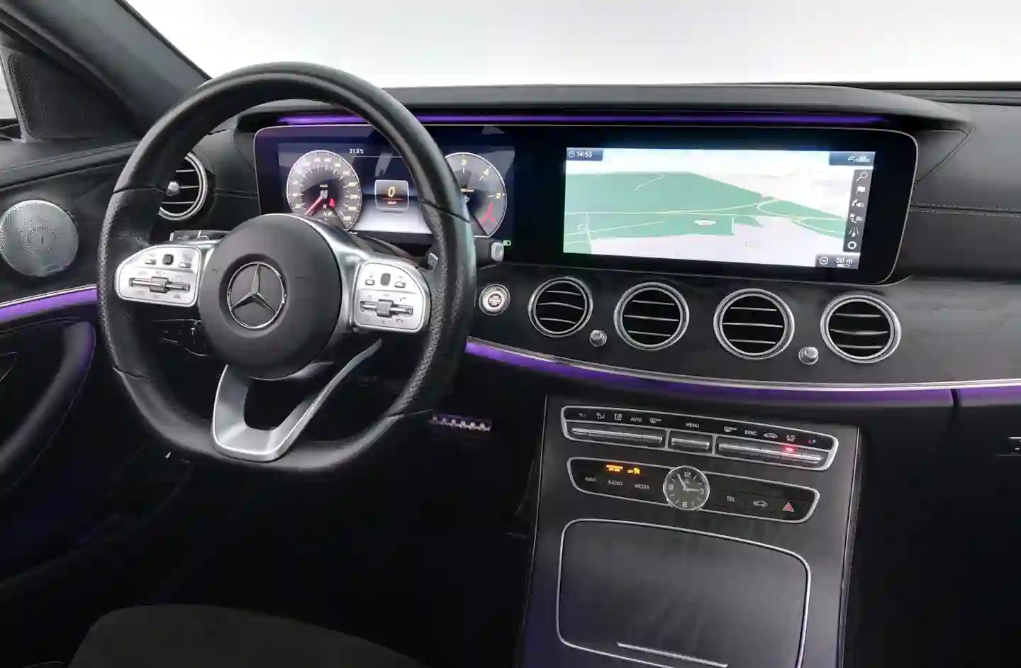 Car Image - 3sQHL6td96JlaN1hqsW4fZ
