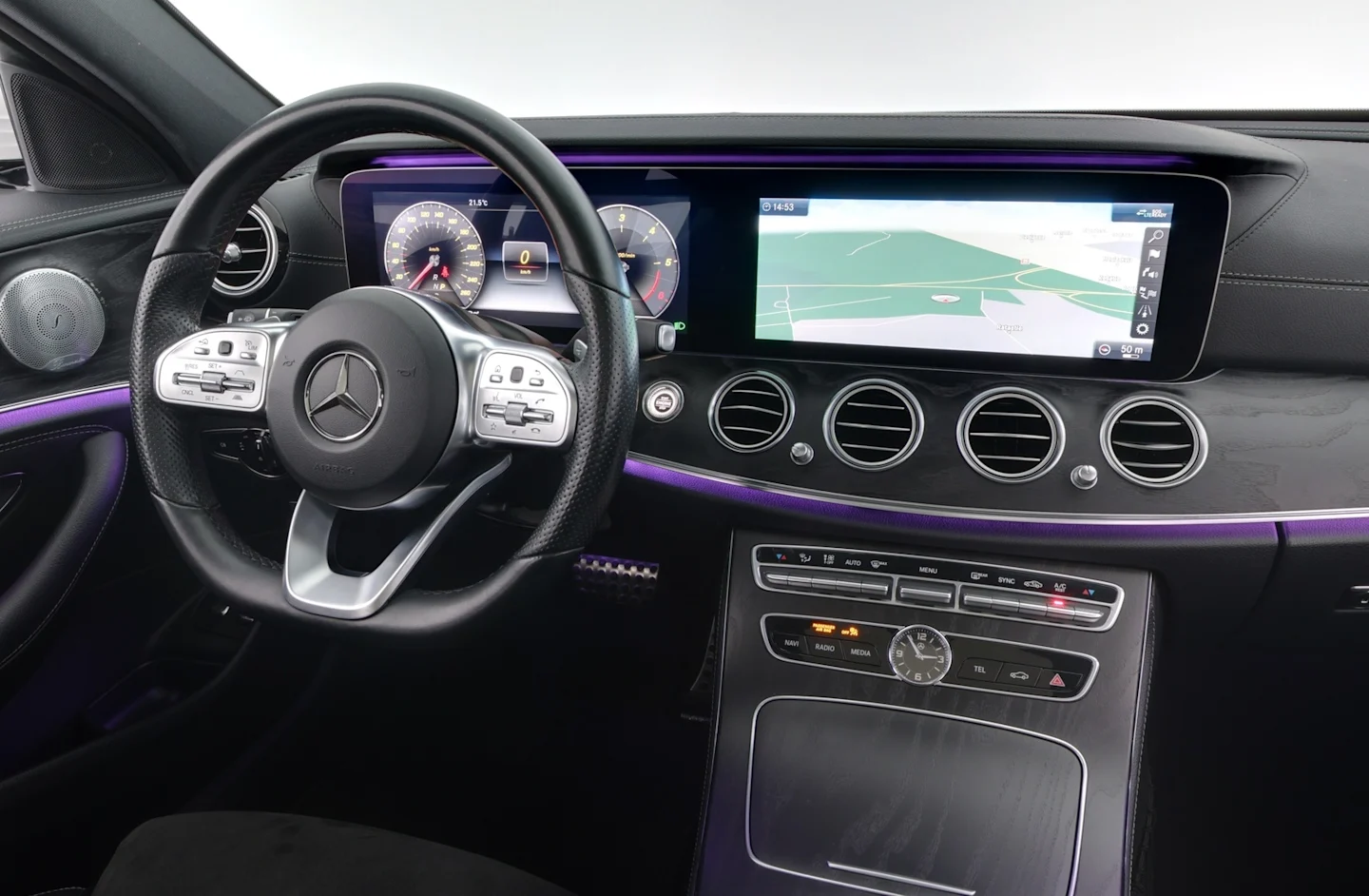 Car Image - 3sQHL6td96JlaN1hqsW4fZ