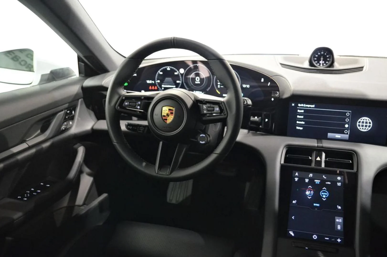 Car Image - 3JgX5wn2B66KCrU6QuHtBF