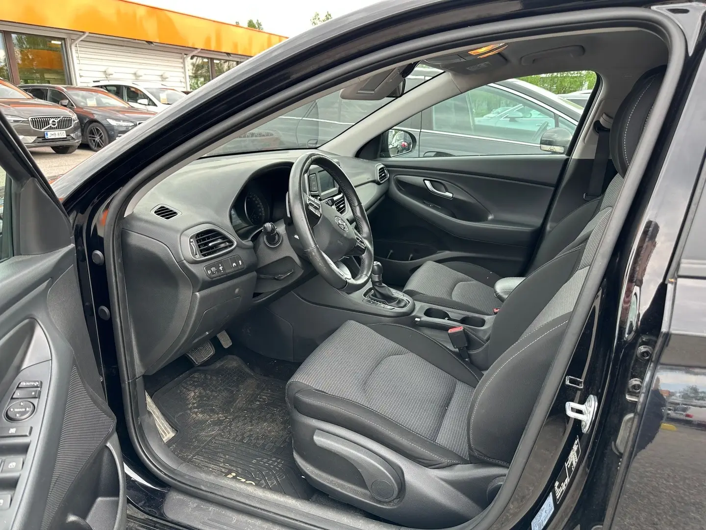 Car Image - 1DMMWxurAJPodo2DgA3Kmh