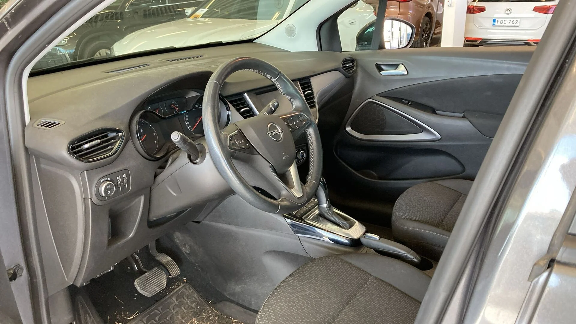 Car Image - 60uB2Qli5bxLEy4rhK2vZt