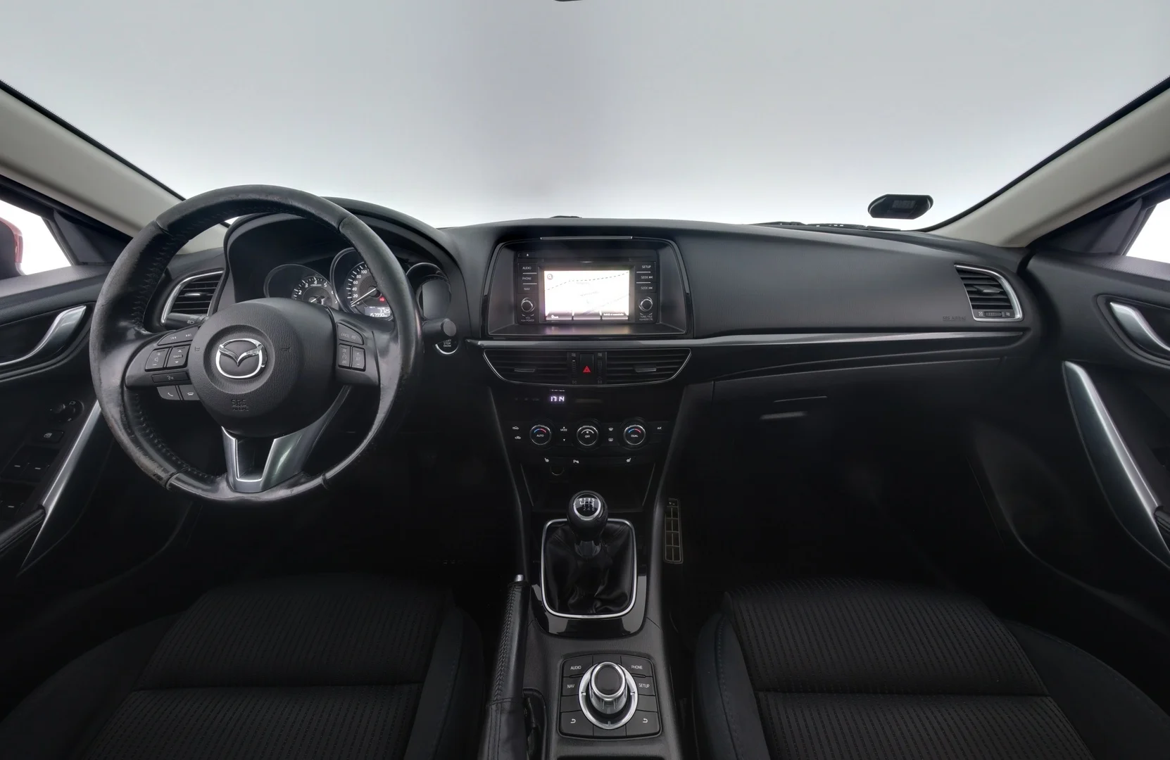 Car Image - 52M395OBYGDSlN1hA2drIx