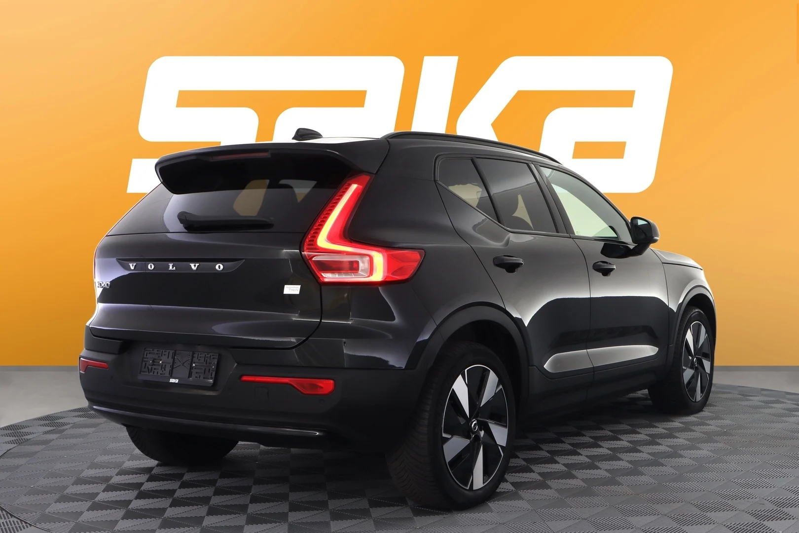 Car Image - 1MhH1MH9aZtXLNHkskARSn