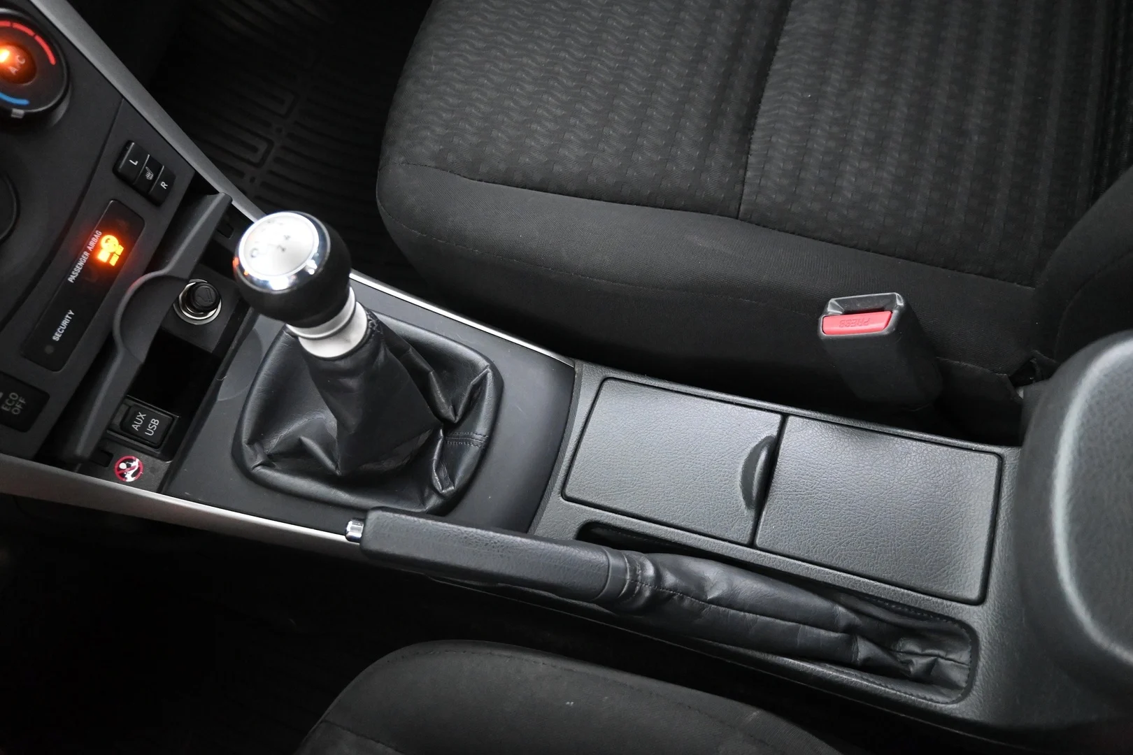 Car Image - 2JnSsp1C3SyJVZTMJDq2qs