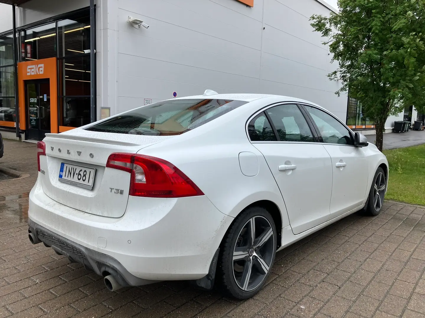Car Image - 5QeGHb1SBXOF6SETSyQlsb