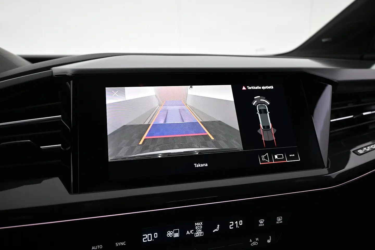 Car Image - q9WrH6Peld5pqYHBlf41l
