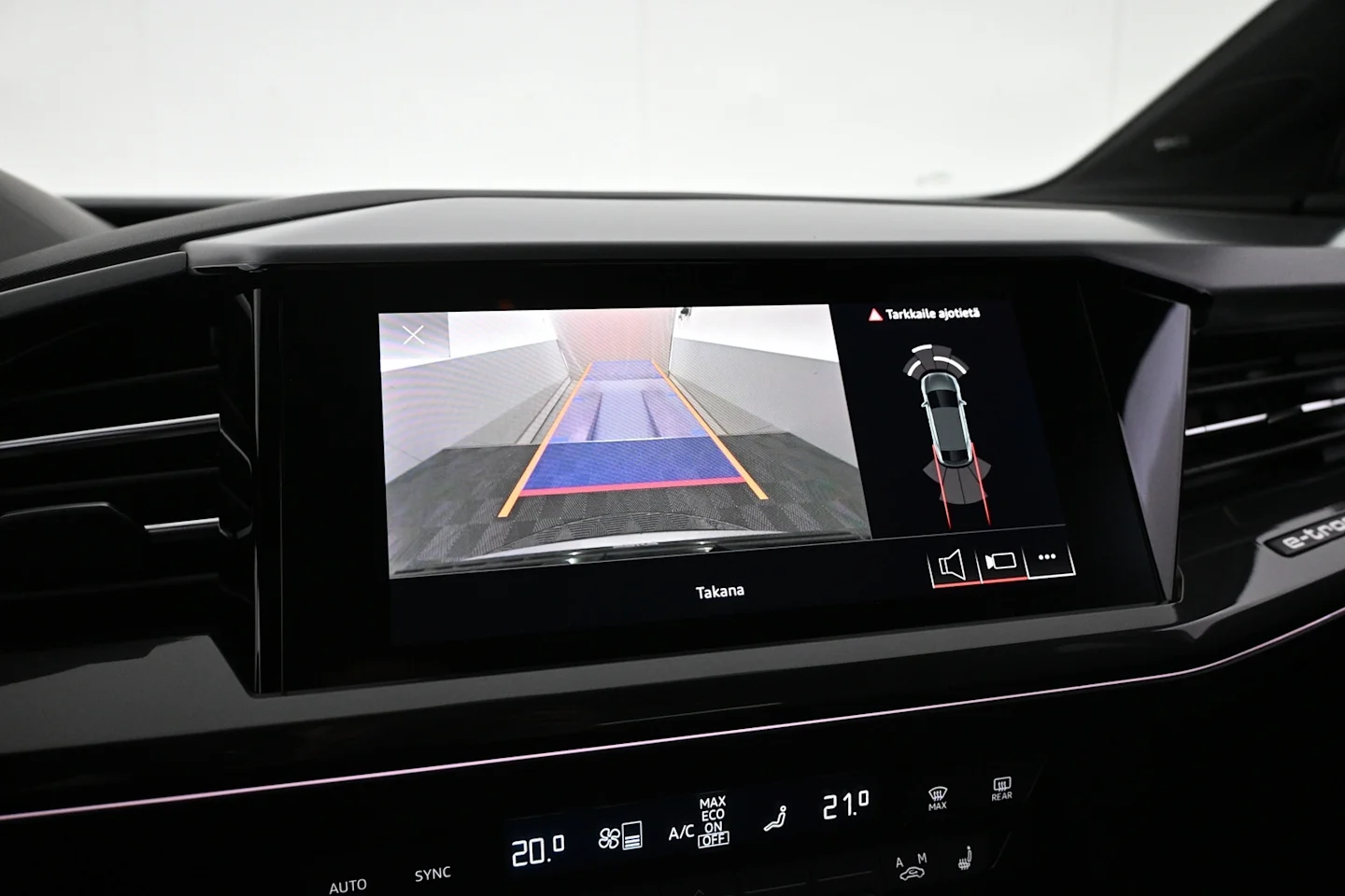 Car Image - q9WrH6Peld5pqYHBlf41l