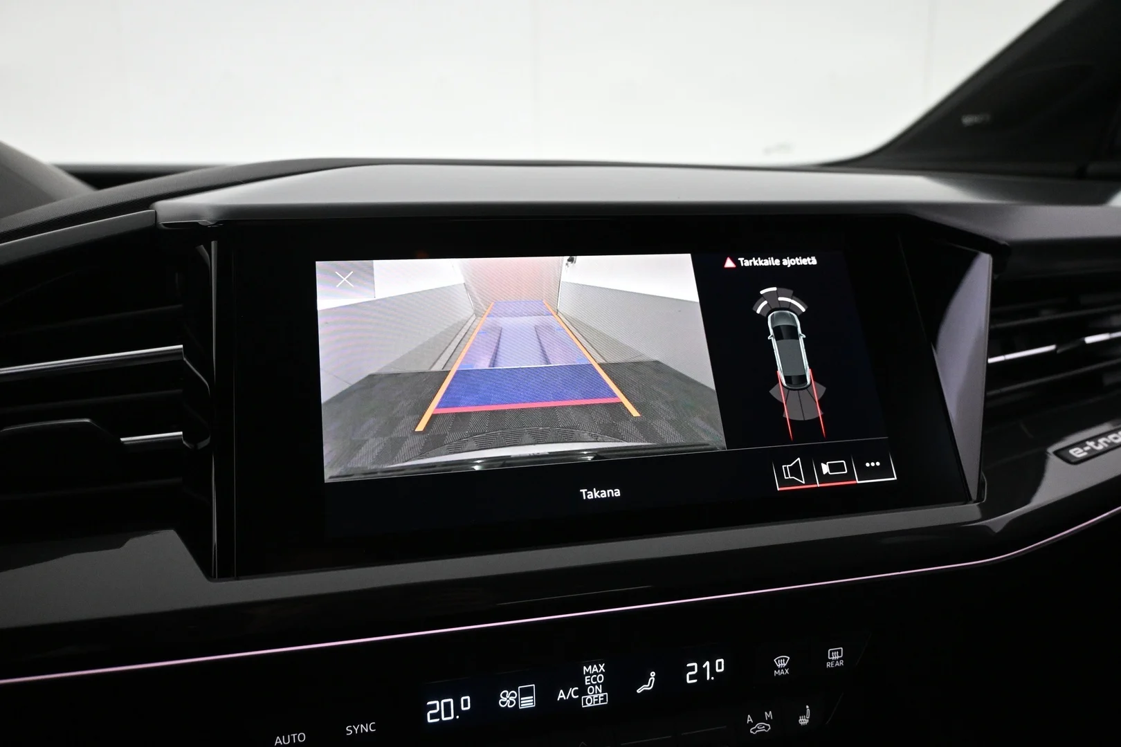 Car Image - q9WrH6Peld5pqYHBlf41l