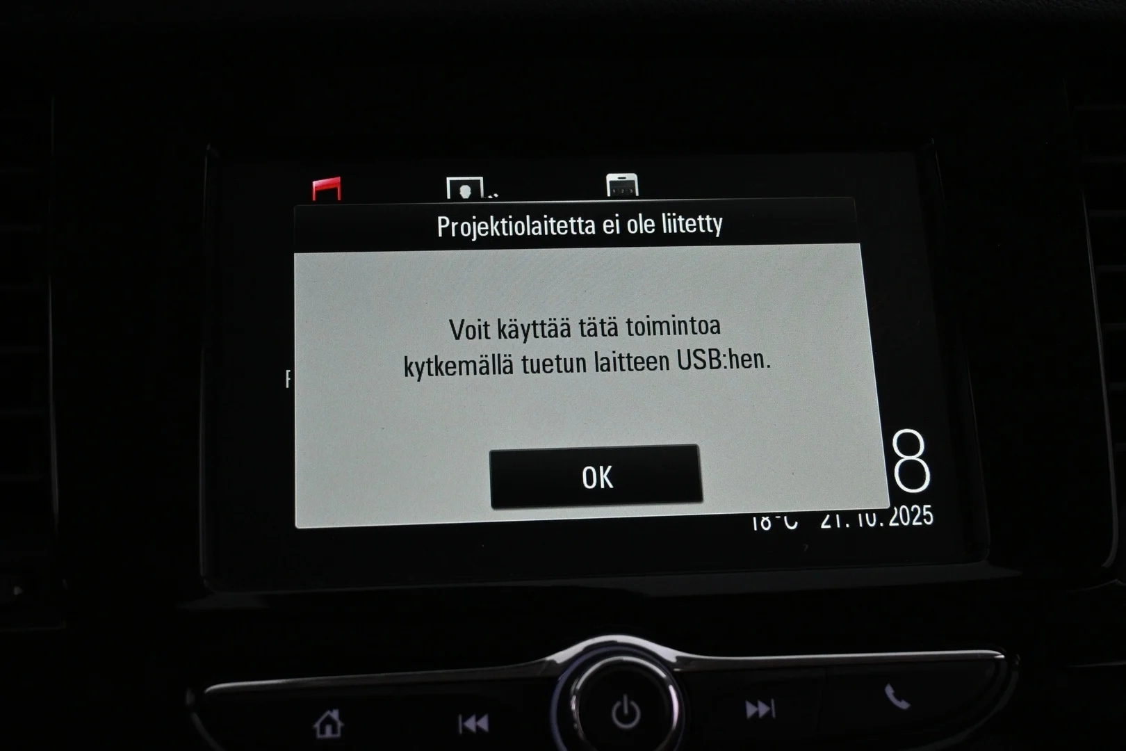 Car Image - 3AYLctfjcNFymsUSw7eM11