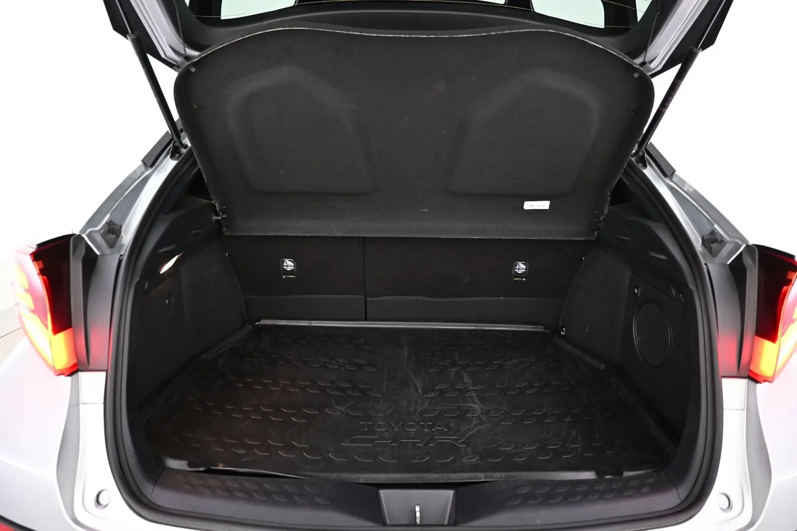 Car Image - 7hMebPNabm7bsn27FQmFs1