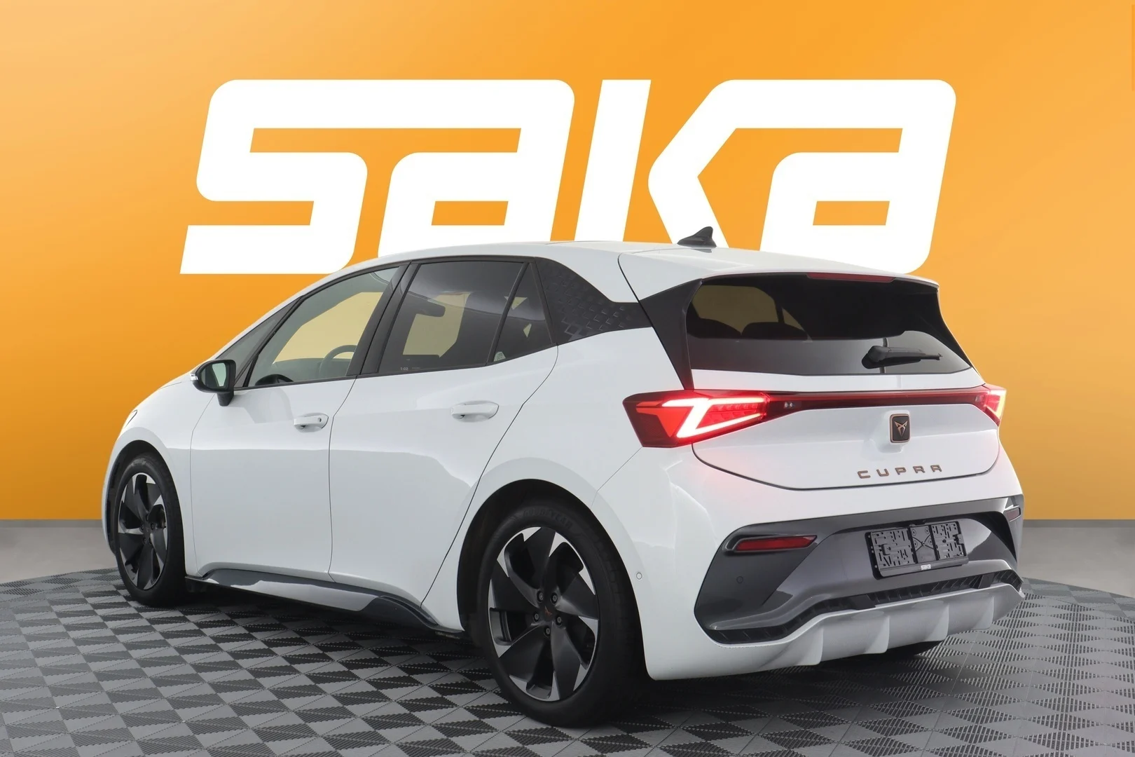 Car Image - 4JKkdkMab51EX8D6sIikh7