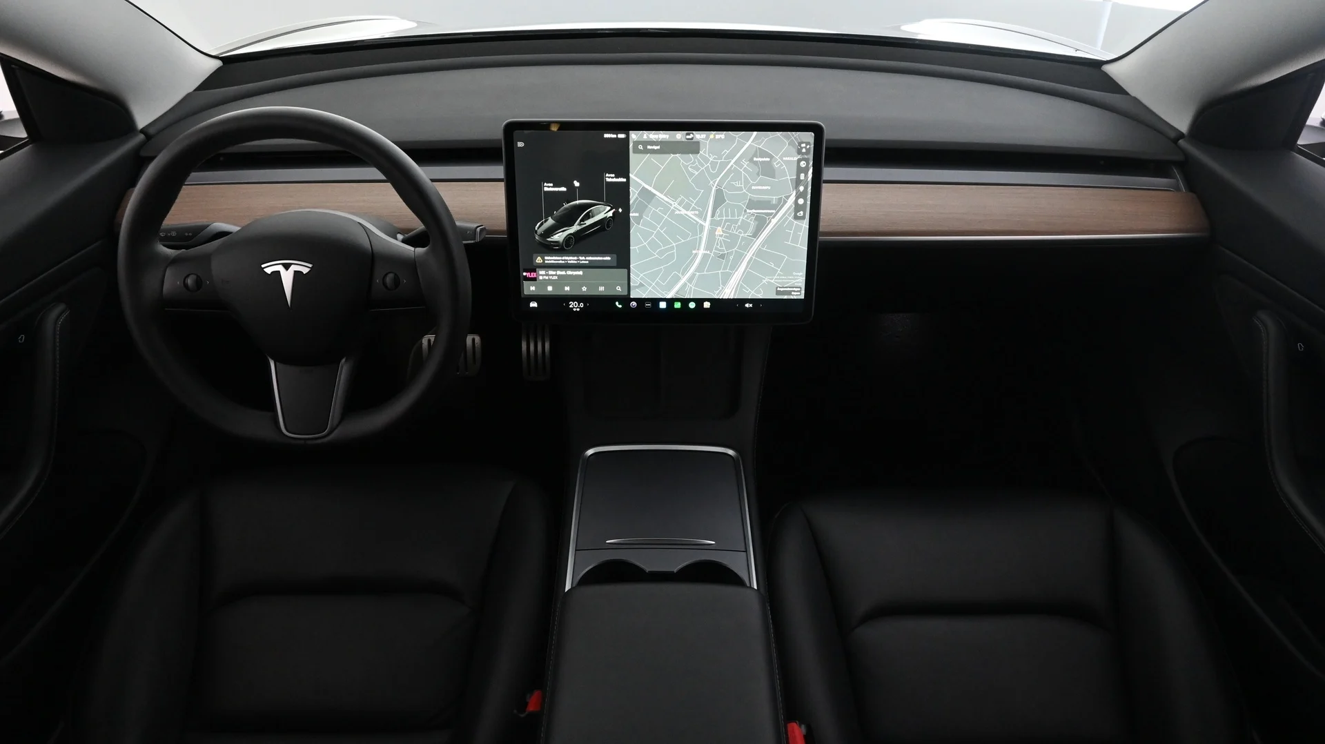 Car Image - bOziGw7ZeOhS8h8B1x1Bv
