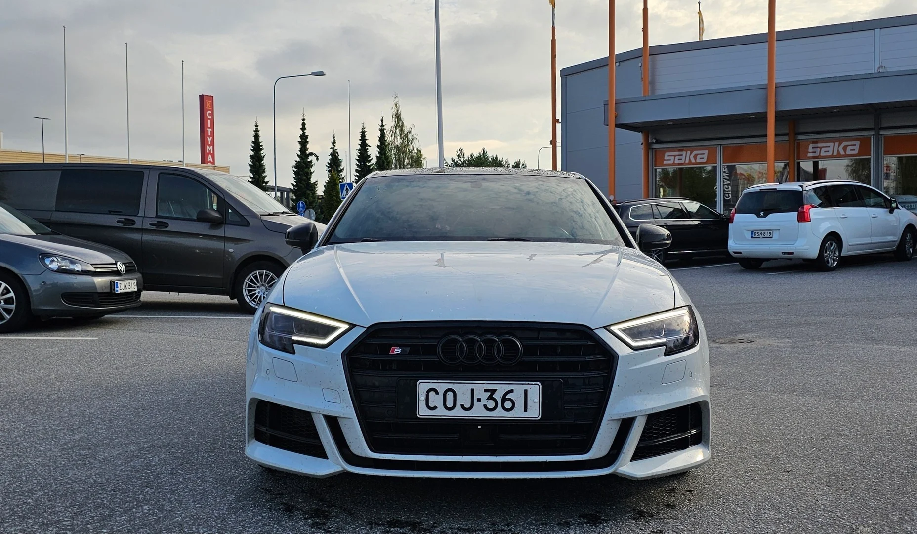 Car Image - 1NMNCQbOkyUr4GHb0u0PUf