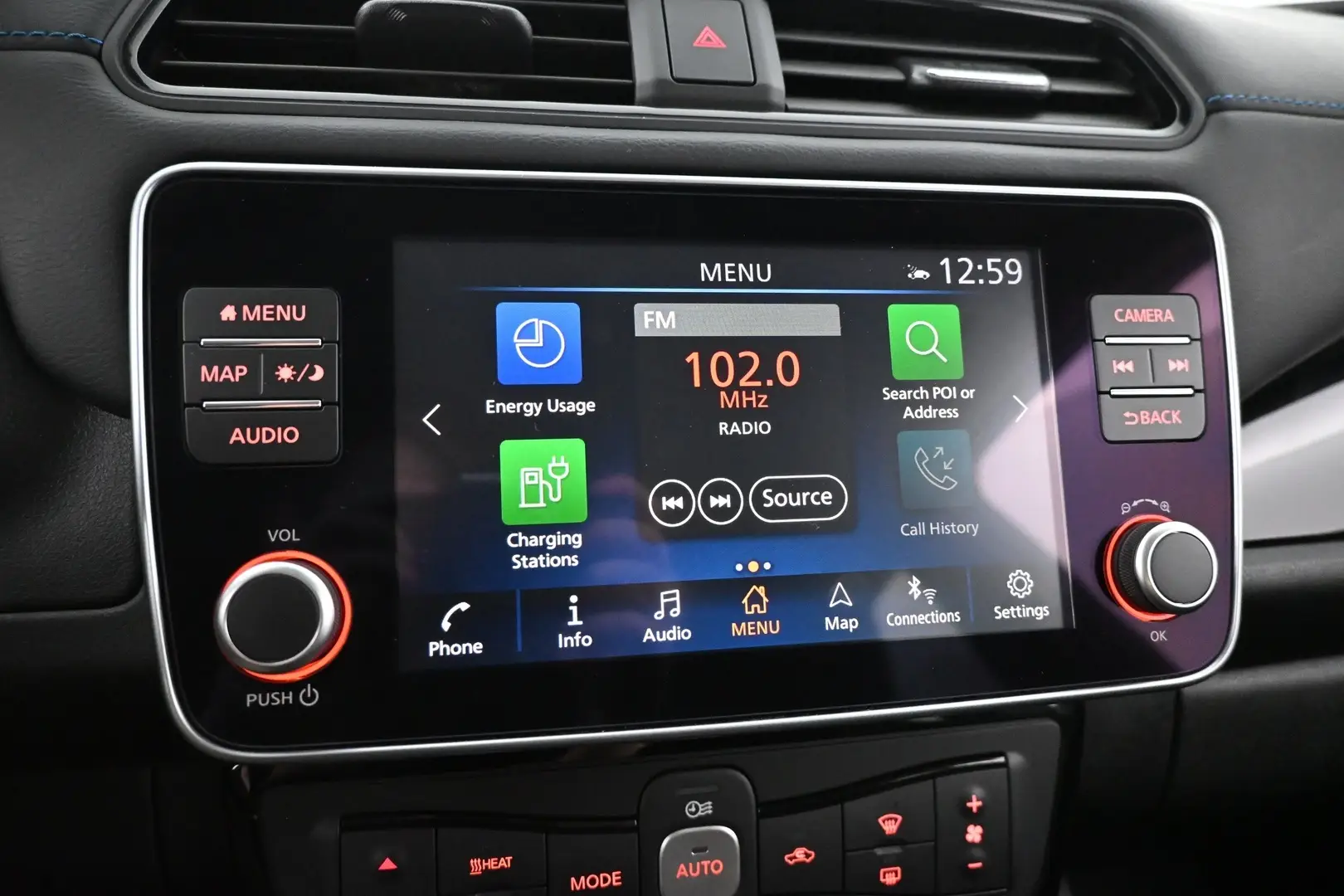 Car Image - 3l5LdGBbNam5yKJ3YlGN8O