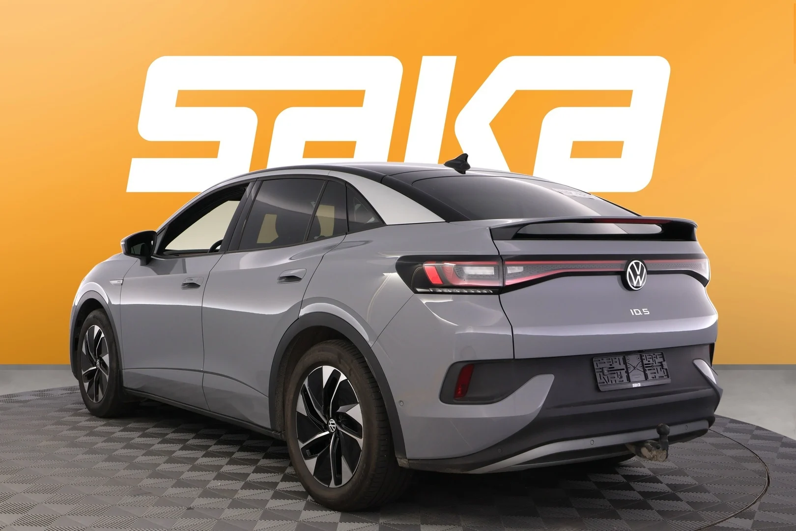 Car Image - 2tsUx7tgjjEyHctSkEZztO