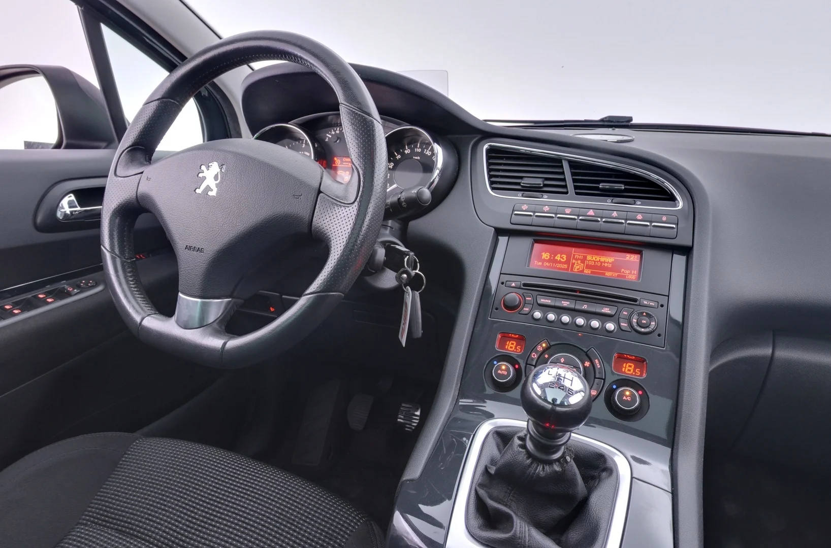 Car Image - 1C0zkr0rqvi7qltffJ8Pui