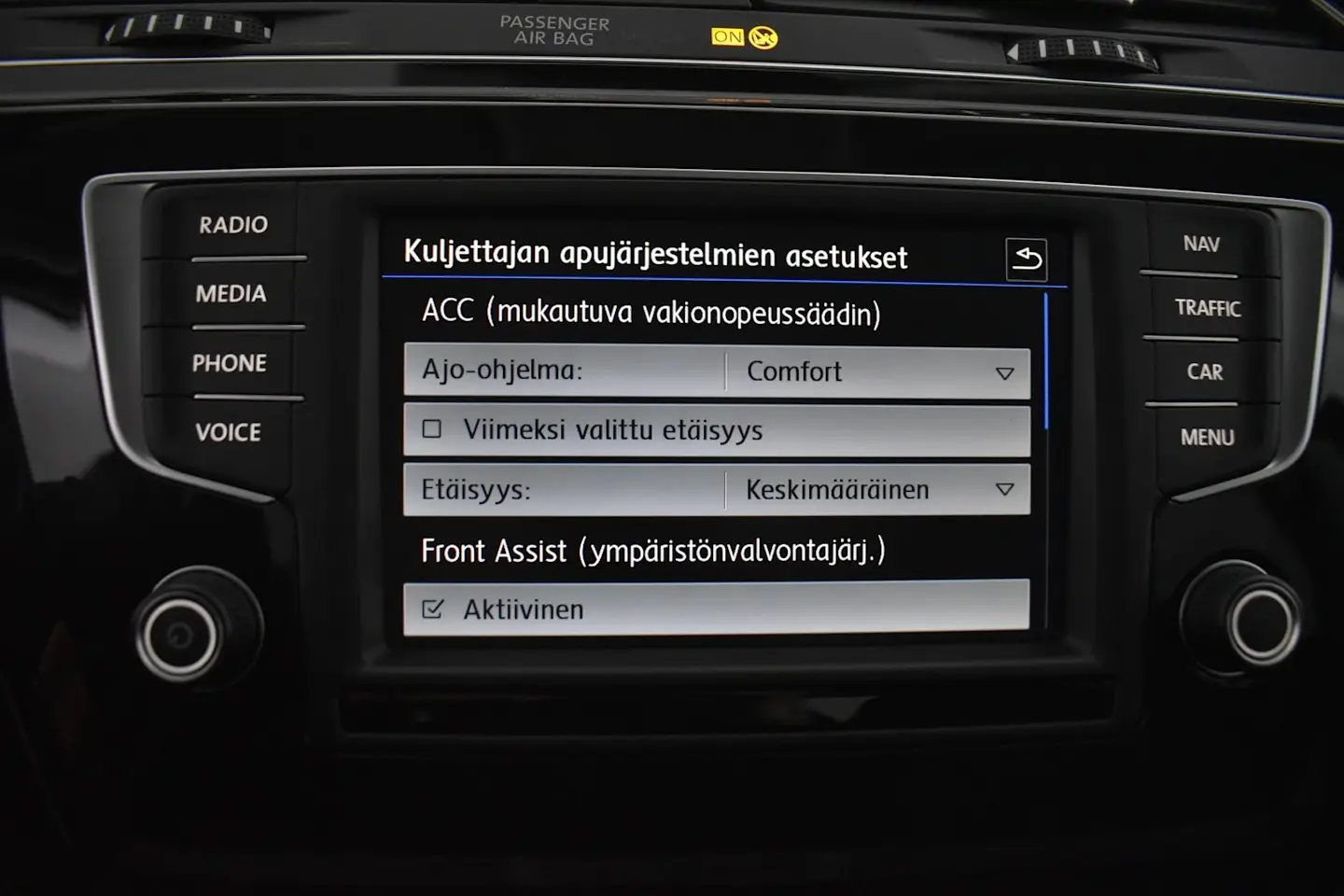 Car Image - 2YJWTf0rpwVoiyKmxI0NEu