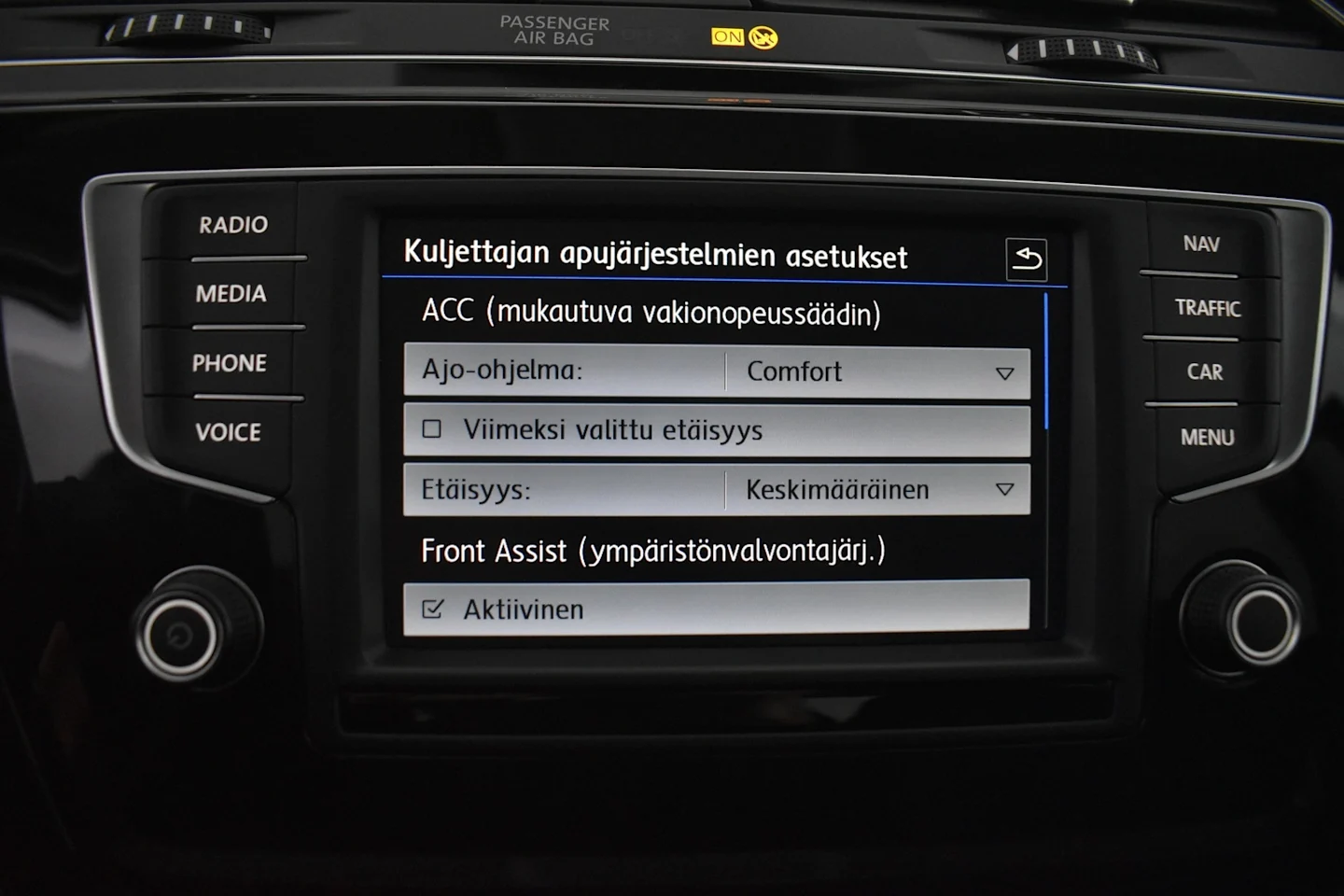 Car Image - 2YJWTf0rpwVoiyKmxI0NEu