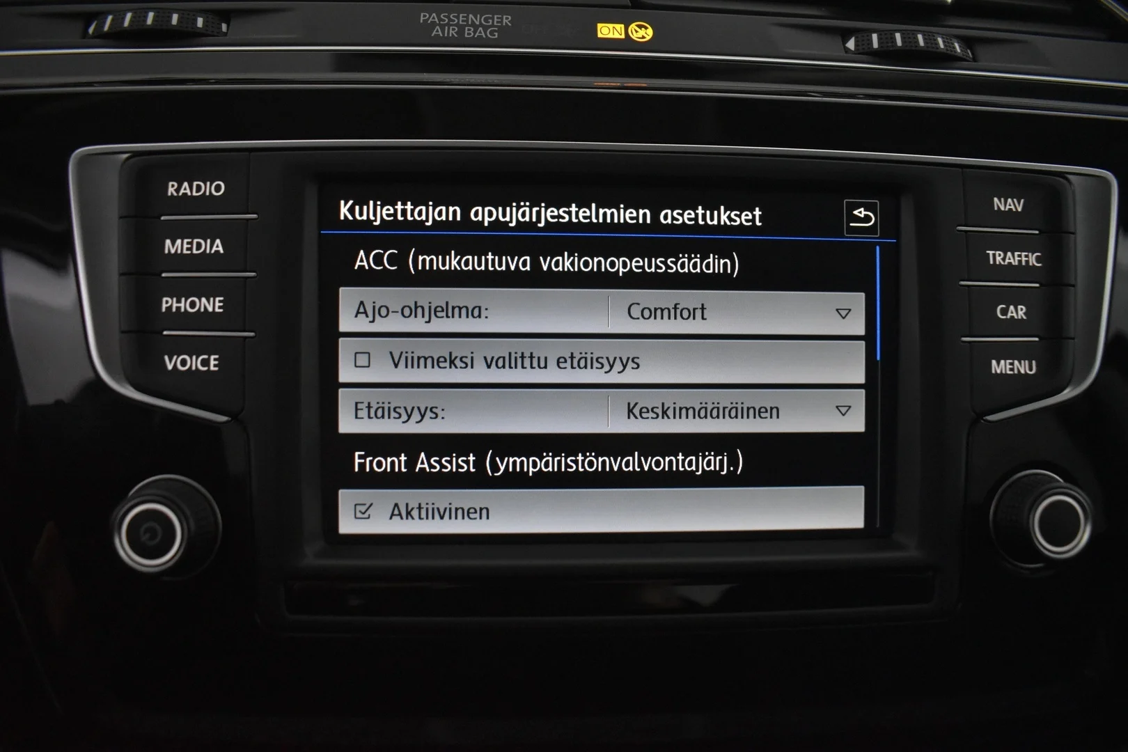 Car Image - 2YJWTf0rpwVoiyKmxI0NEu
