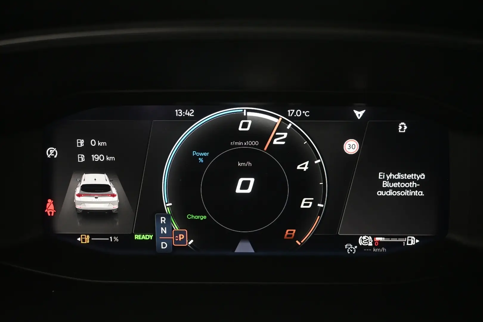 Car Image - 2OolTpmu8NM4JXa9ovFmHo
