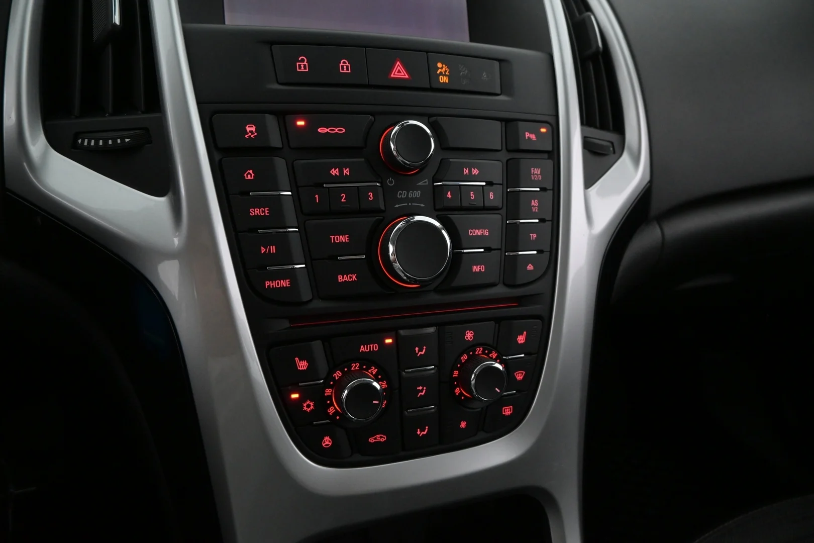 Car Image - 1c0ridsHoWXmBsCcXIlUft