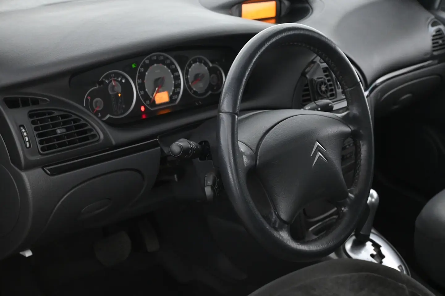 Car Image - 12wLzwrpIMBk01tNClNjub