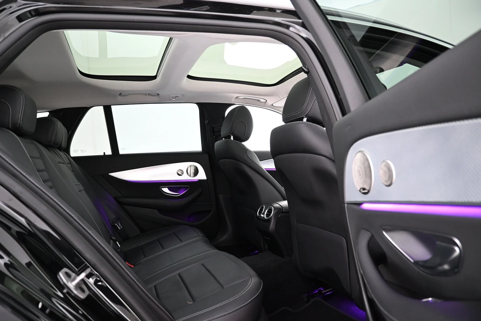 Car Image - 6BYufh8BTlnMq9WkAAnk7z