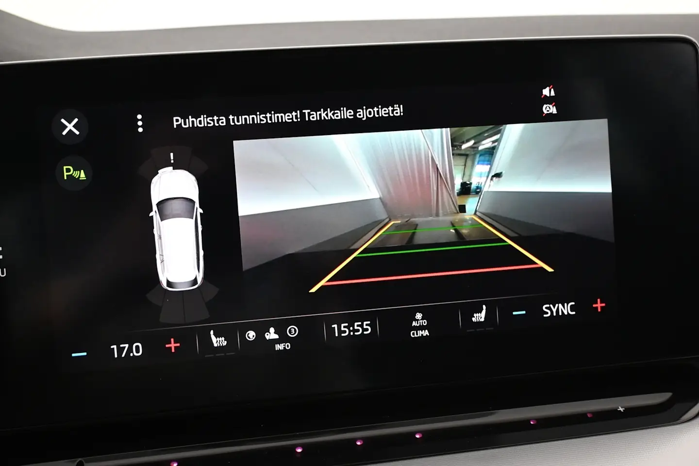 Car Image - 3quGSsFFB9dXdDe9BsKdcb