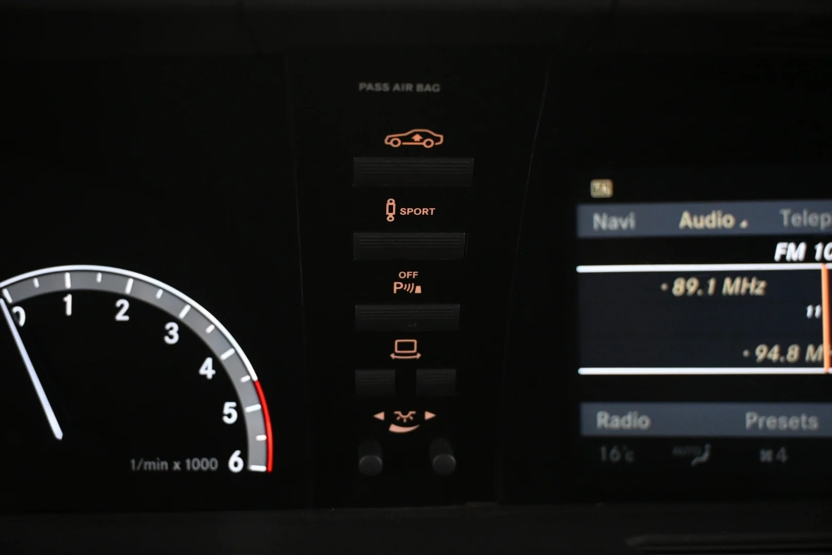 Car Image - 2enNdM60GVzKcCiQBbskgi