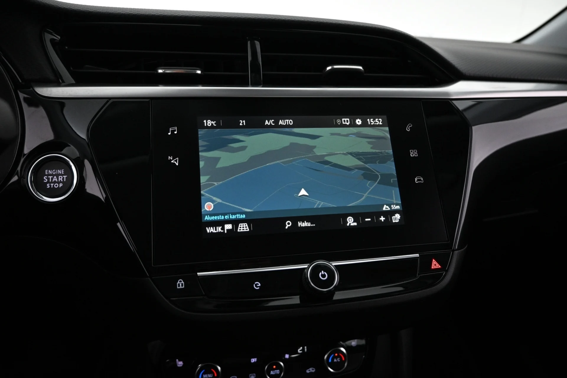 Car Image - 7cM1EDhq0bwrLMuhdXplfr