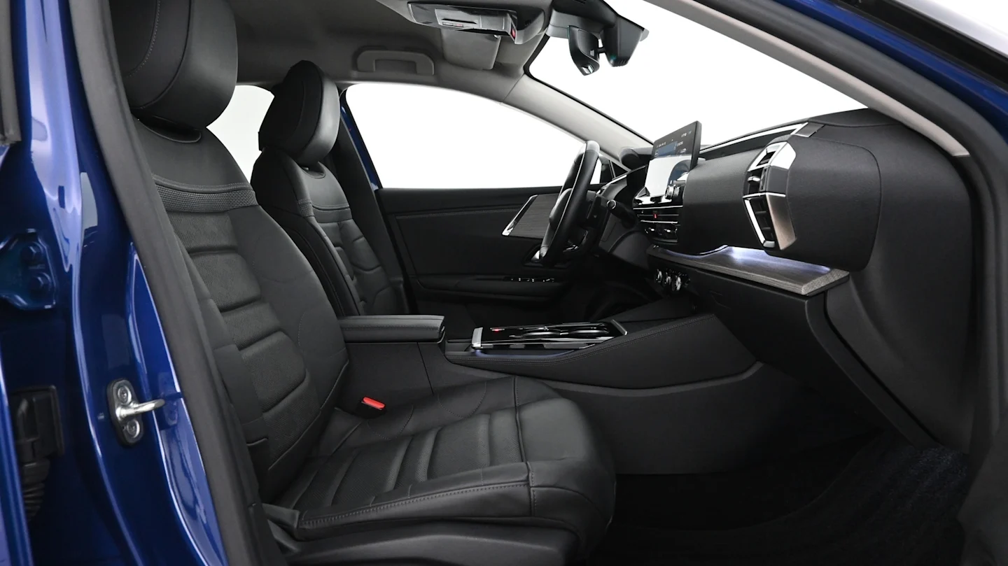 Car Image - 7auz4mGEqwP31sboCBlBDc