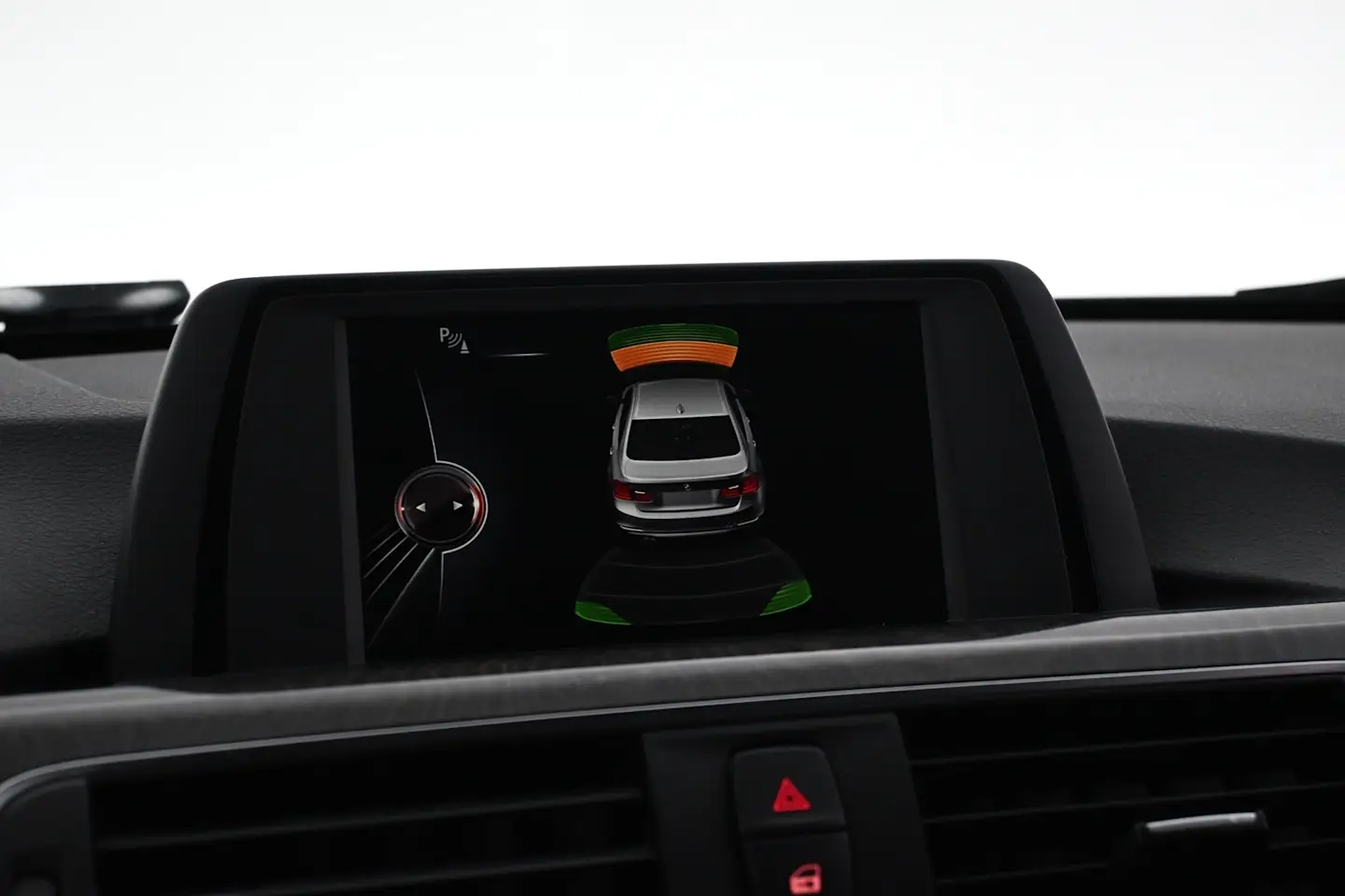 Car Image - 9wUrFsry32HuOTxy7sgyb
