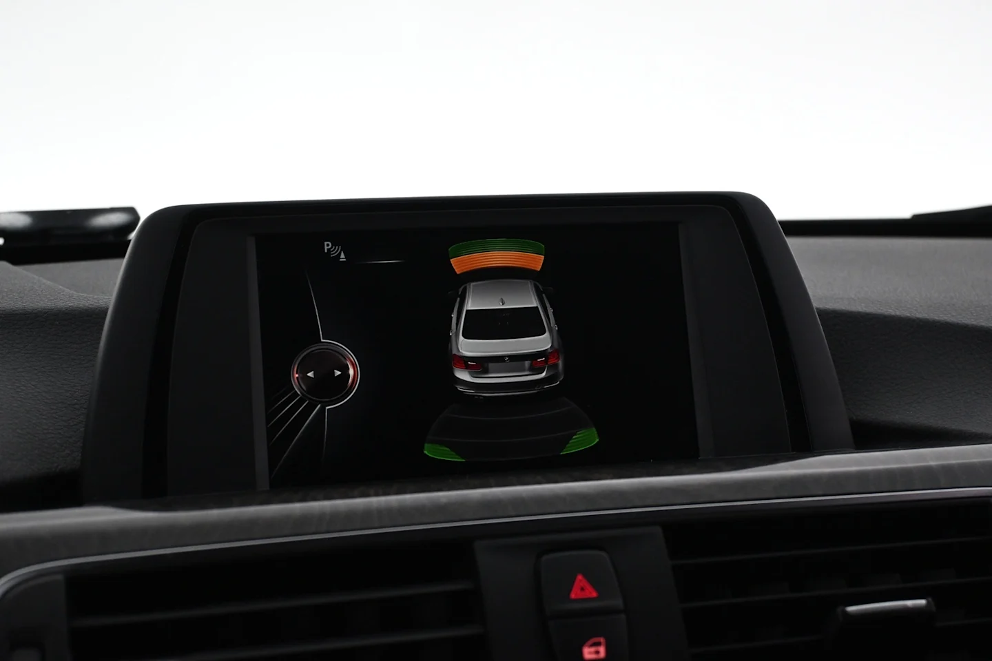 Car Image - 9wUrFsry32HuOTxy7sgyb